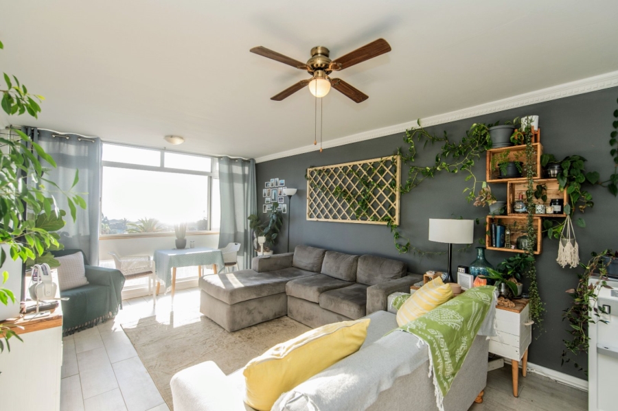 2 Bedroom Property for Sale in Humewood Eastern Cape